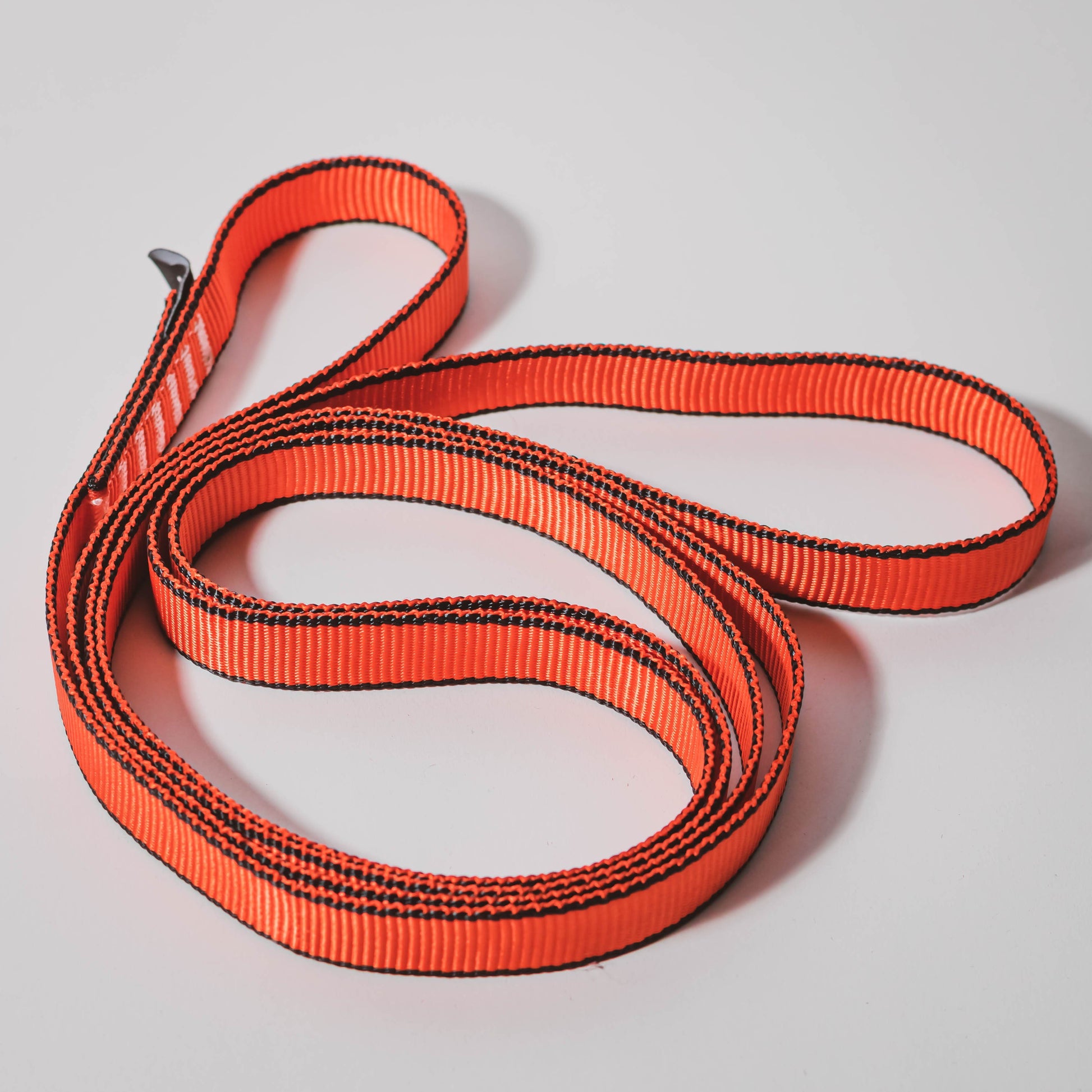 *NEW* Suspension Strap Suspension Ring