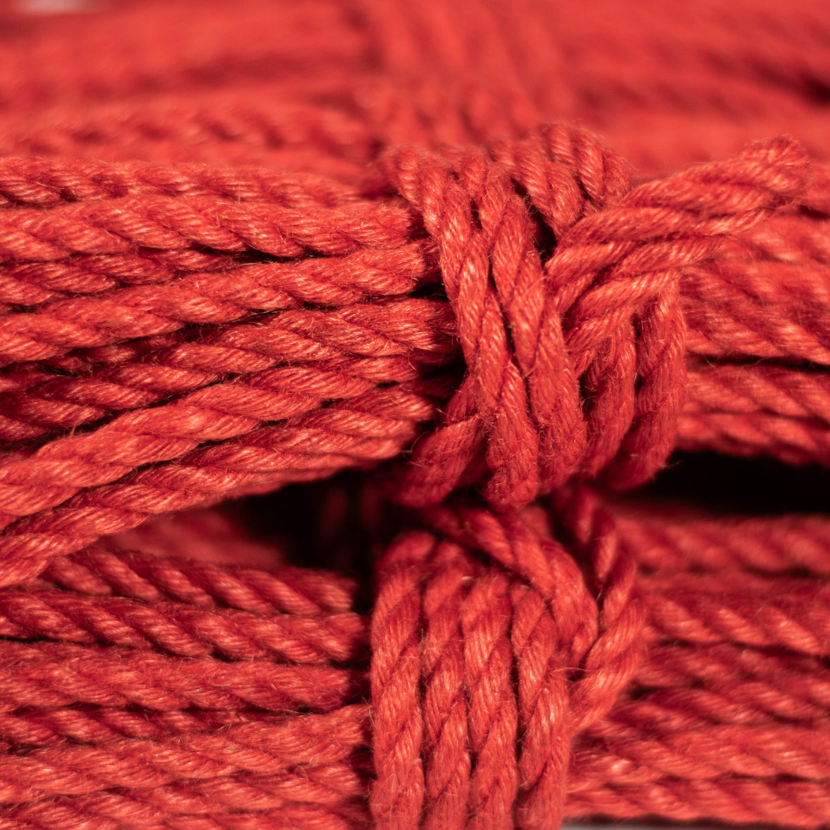Jure Repe How is shibari jute rope made? – Anatomie Shop